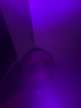 Kingjayy9206 online show from 20, 5, 2026