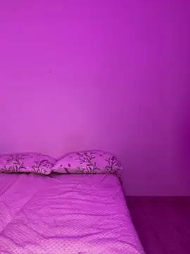 Mihadttraf online show from 3, 10, 2025