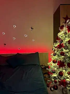 Mihadttraf online show from 14, 12, 2025