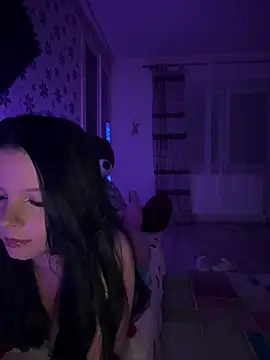 Mihadttraf online show from 6, 3, 2026