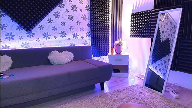 Snapshot of Mihadttraf chatting on 28, 6, 2026 Mihadttraf online show from 28, 6, 2026