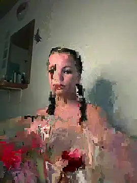 Snapshot of Mihadttraf chatting on 24, 7, 2026 Mihadttraf online show from 24, 7, 2026