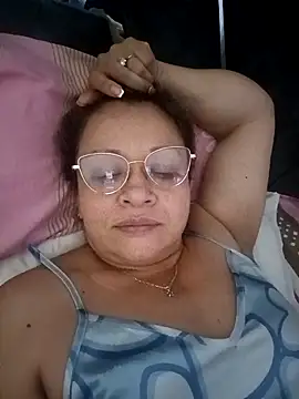 Asuna yuuky online show from 16, 1, 2026