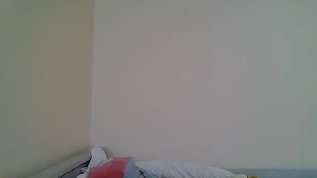 Snapshot of DInaraXRose chatting on 2, 10, 2025 DInaraXRose online show from 2, 10, 2025