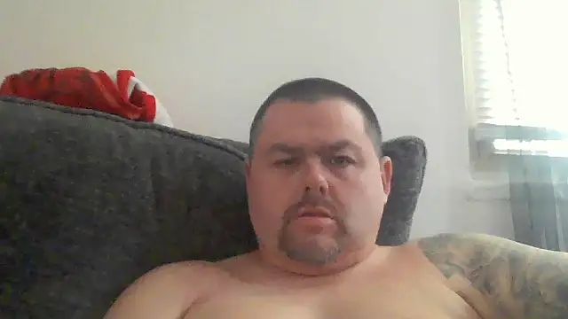 Babygrldes online show from 24, 4, 2026