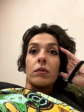 Piggiteablacktea online show from 17, 1, 2026