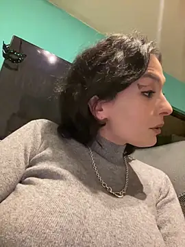 Snapshot of Piggiteablacktea chatting on 27, 3, 2026 Piggiteablacktea online show from 27, 3, 2026