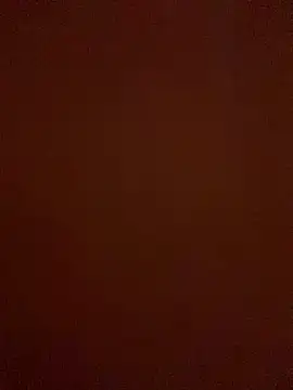 Snapshot of Piggiteablacktea chatting on 26, 5, 2026 Piggiteablacktea online show from 26, 5, 2026