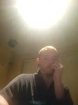 Snapshot of piercingpik chatting on 1, 2, 2026 piercingpik online show from 1, 2, 2026