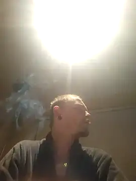 Snapshot of piercingpik chatting on 2, 2, 2026 piercingpik online show from 2, 2, 2026