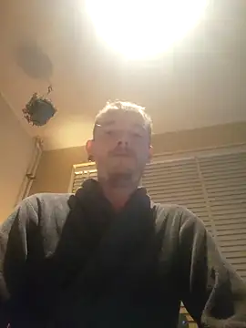 Snapshot of piercingpik chatting on 22, 2, 2026 piercingpik online show from 22, 2, 2026