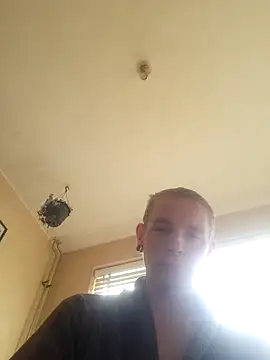 Snapshot of piercingpik chatting on 28, 2, 2026 piercingpik online show from 28, 2, 2026