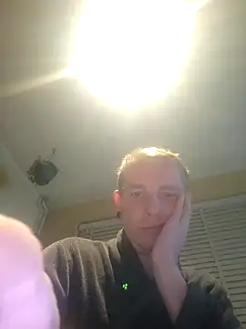 Snapshot of piercingpik chatting on 2, 3, 2026 piercingpik online show from 2, 3, 2026