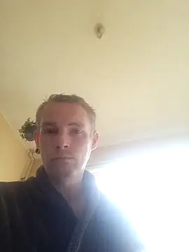 piercingpik online show from 12, 3, 2026