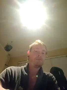 piercingpik online show from 16, 5, 2026