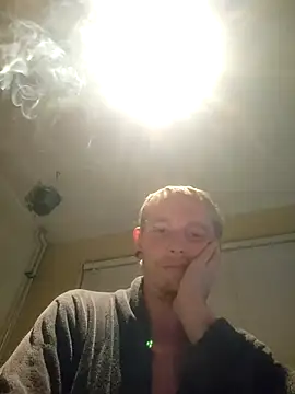 piercingpik online show from 18, 5, 2026