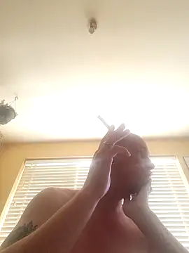 piercingpik online show from 24, 5, 2026