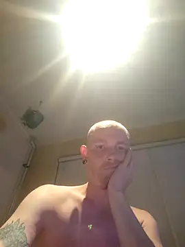 piercingpik online show from 30, 5, 2026