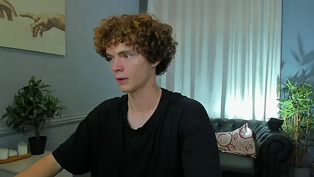 Tommy Jamm online show from 16, 9, 2025