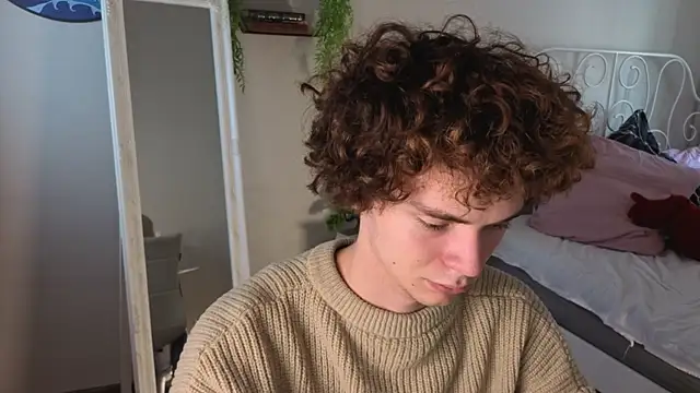 Tommy Jamm online show from 27, 9, 2025