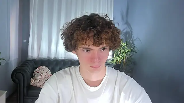 Tommy Jamm online show from 7, 10, 2025