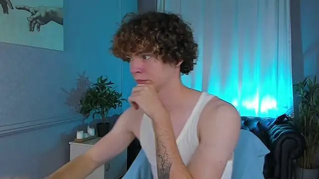 Tommy Jamm online show from 15, 10, 2025