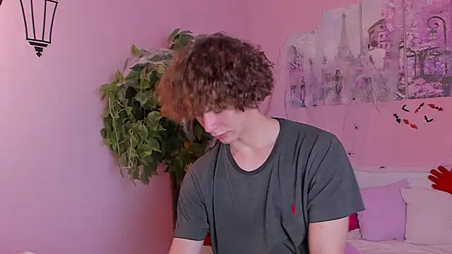 Tommy Jamm online show from 1, 11, 2025