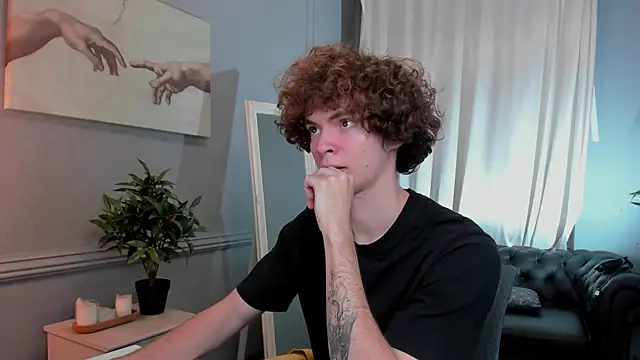 Tommy Jamm online show from 10, 11, 2025