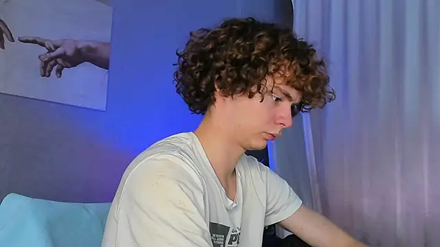 Tommy Jamm online show from 18, 11, 2025