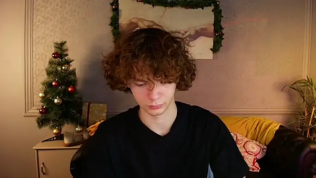 Tommy Jamm online show from 19, 12, 2025