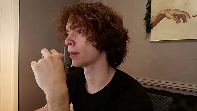 Tommy Jamm online show from 7, 1, 2026