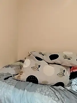 Sofia maroc99 online show from 17, 10, 2025