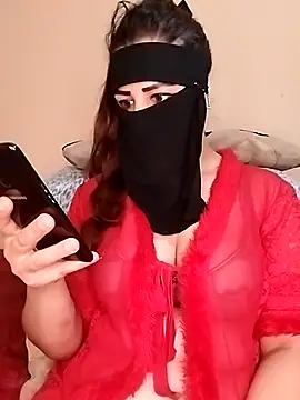 Snapshot of Sofia_maroc99 chatting on 11, 6, 2026 Sofia maroc99 online show from 11, 6, 2026