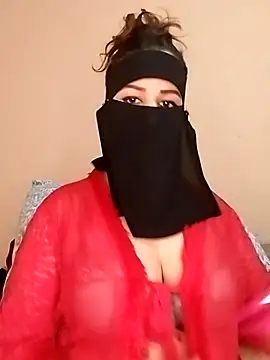 Snapshot of Sofia_maroc99 chatting on 14, 6, 2026 Sofia maroc99 online show from 14, 6, 2026