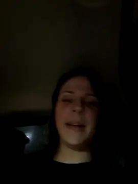 Lady LauraRose online show from 9, 10, 2025