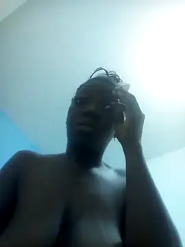 Aurora-Queen online show from 30, 10, 2025