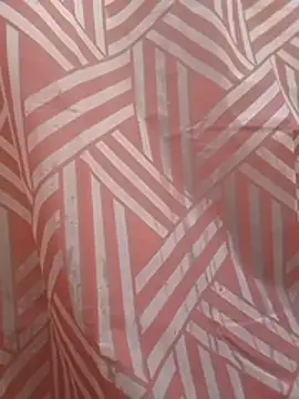 iRusx online show from 14, 1, 2026