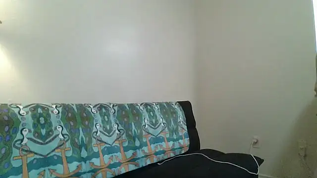 Jett is Juliet online show from 26, 3, 2026