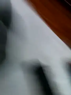 gozasexy xxx online show from 26, 5, 2026