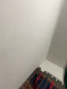 Camachito332 online show from 28, 3, 2026