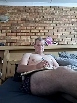 wallacelegend online show from 30, 10, 2025