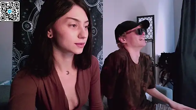 poisondevotion online show from 12, 10, 2025