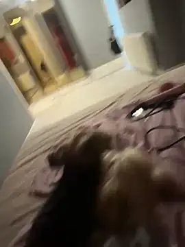 Ofcourseoneday online show from 6, 10, 2025