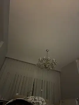 Ofcourseoneday online show from 19, 11, 2025