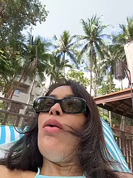 Ofcourseoneday online show from 11, 4, 2026