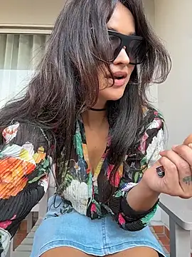 Ofcourseoneday online show from 17, 4, 2026