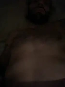 Snapshot of Carlosbigz chatting on 19, 9, 2025 Carlosbigz online show from 19, 9, 2025