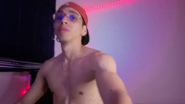 Mike 777king online show from 7, 3, 2026