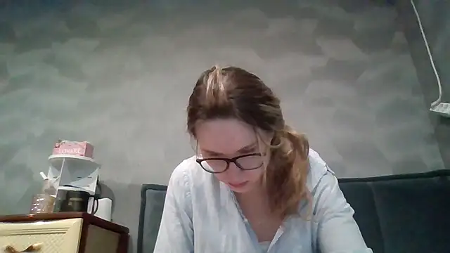 Jugira online show from 26, 10, 2025