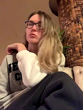 Jugira online show from 15, 11, 2025